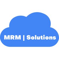 MRM Solutions